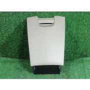 Бардачок LC6264180E для MAZDA MPV LW3W L3-DE