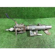Рулевая колонка 4521022210 для TOYOTA CHASER GX100 1G-FE