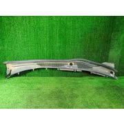 Решетка под лобовое стекло 5578122230 для TOYOTA CHASER GX100 1G-FE