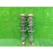 Стойка 4851097423 для TOYOTA DUET M111A K3-VE F R