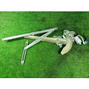 Стеклоподъемник 6980297201 для TOYOTA DUET M110A EJ-VE F L