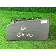 Airbag для TOYOTA CHASER GX100 1G-FE L