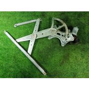 Стеклоподъемник 6980122180/1 для TOYOTA MARK II GX110 1G-FE F R
