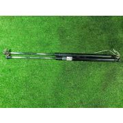 Амортизатор капота 5344029115/5345029085 для TOYOTA MARK II GX110 1G-FE