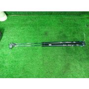 Амортизатор багажника MR415171/MR415172 для MITSUBISHI RVR N71W 4G93