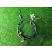 Трос ручника 4642097202 для TOYOTA DUET M110A EJ-VE R