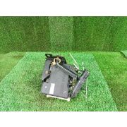 Блок abs L1Y1437AZ для MAZDA MPV LW3W L3-DE