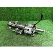 Рулевая колонка 452502A810 для TOYOTA MARK II GX110 1G-FE