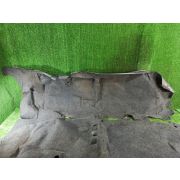 Обшивка пола 5853097434 для TOYOTA DUET M100A EJ-DE