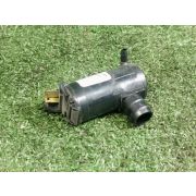 Моторчик стеклоомывателя S08476672 для NISSAN VANETTE SK82VN F8