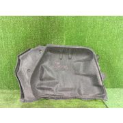Обшивка багажника 6471422260C0/6471422260 для TOYOTA MARK II GX100 1G-FE R