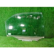 Стекло 6811322390 для TOYOTA MARK II GX110 1G-FE R R