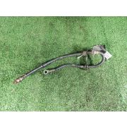Шланг тормозной 4650A081/645/B635 для MITSUBISHI OUTLANDER XL CW4W 4B11 F L