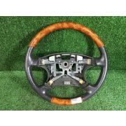 Руль 451002A060B0 для TOYOTA MARK II GX110 1G-FE