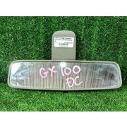 Зеркало салонное 8781022230E1 для TOYOTA CHASER GX100 1G-FE