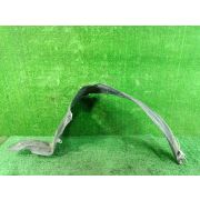 Подкрылок LD4756131E/LD4756131F для MAZDA MPV LW3W L3-DE F R
