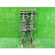 Стойка LD4734900A для MAZDA MPV LW3W L3-DE F L