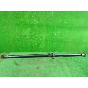 Карданный вал MA0225100B для MAZDA MPV LW3W L3-DE