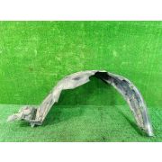Подкрылок 5387597406 для TOYOTA DUET M100A EJ-VE F R