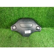 Airbag 4510497404 для TOYOTA DUET M100A EJ-DE R