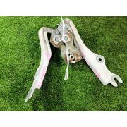 Петля капота LC6252420B/LC6252410B для MAZDA MPV LW3W L3-DE