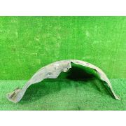 Подкрылок 5389622060/5387622060 для TOYOTA MARK II GX100 1G-FE F L