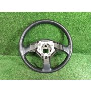 Руль MR390182 для MITSUBISHI FTO DE2A 4G93