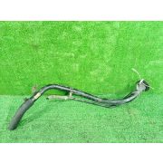 Горловина топливного бака L08142210C для MAZDA MPV LW3W L3-DE