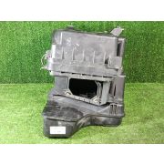 Корпус воздушного фильтра MR386115/MR386111 для MITSUBISHI RVR N71W 4G93