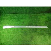 Молдинг на дверь MR784157/MR293372 для MITSUBISHI RVR N71W 4G93 F R