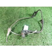 Датчик abs 8954222100/20 для TOYOTA CHASER GX100 1G-FE F R