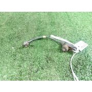 Датчик abs 57455S0A923 для HONDA TORNEO CF4 F20B F L