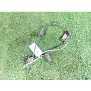 Датчик abs EC024371YK/E для MAZDA TRIBUTE EPEW YF R R