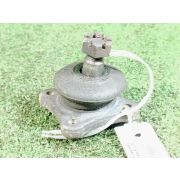Шаровая опора 4010A056 для MITSUBISHI PAJERO V73W 6G72 F U