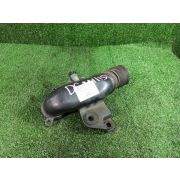 Патрубок воздушн.фильтра 1786097402 для TOYOTA DUET M101A K3-VE