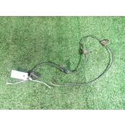 Датчик abs EC024372YK/E для MAZDA TRIBUTE EPEW YF R L