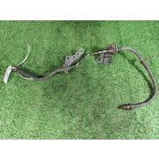 Шланг тормозной 01466SX0000 для HONDA ODYSSEY RA1 F22B R