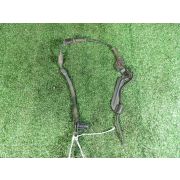 Датчик abs EC024373XE/B для MAZDA TRIBUTE EPEW YF F L