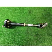 Рулевой карданчик MR307881 для MITSUBISHI RVR N71W 4G93
