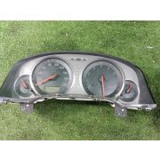 Комбинация приборов (панель) 8380022450 для TOYOTA MARK II JZX110 1JZ-FSE