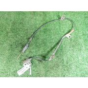 Датчик abs 27540AE040 для SUBARU LEGACY BE5 EJ20 R R