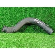 Патрубок радиатора 1657146340 для TOYOTA MARK II JZX110 1JZ-GE U