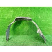 Подкрылок MR439775 для MITSUBISHI RVR N61W 4G93 F L