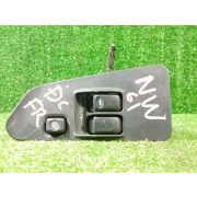 Блок упр.стеклоподъемниками MR482065 для MITSUBISHI RVR N71W 4G93