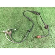 Датчик abs 47911WE400 для NISSAN AD VEY11 YD22DD F L