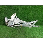 Стеклоподъемник 6980397201/8573097401 для TOYOTA DUET M100A EJ-DE R R