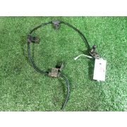 Датчик abs 479006N610 для NISSAN BLUEBIRD SYLPHY QNG10 QG18DE R R