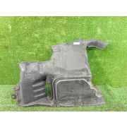 Защита двс L1655634Z для MAZDA MPV LW3W L3-DE L