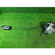 Замок двери 6905022440 для TOYOTA MARK II GX110 1G-FE R R