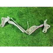 Петля капота 5340187701/5340287701 для TOYOTA DUET M100A EJ-VE